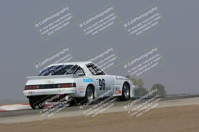 media/Sep-23-2023-VARA (Sat) [[d62a4618ca]]/Group 6/Qualifying/